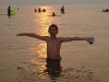 DSC01096.jpg