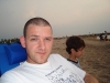 DSC01099.jpg
