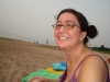 DSC01100.jpg