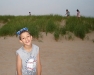 DSC01112.jpg