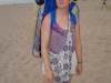 DSC01113.jpg