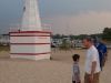 DSC01118.jpg