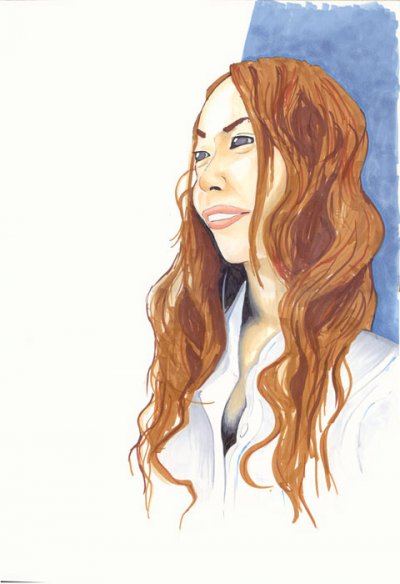 copic-girl.jpg