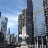scape05.jpg