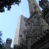 scape08-hancock.jpg