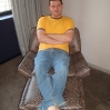 Us-10-AugiePoleHead.jpg