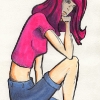 Anne-2.jpg
