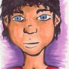 Copic-QuickScetch.jpg