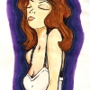 anne-01.jpg