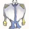 copic-01-guy.jpg