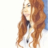 copic-girl.jpg