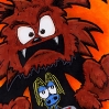 wicket-n-imp-c.jpg