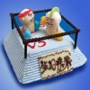 HNFT-01-Cakes.jpg