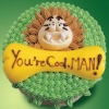 HNFT-02-Cakes.jpg