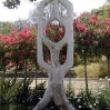 HNFT-04-CrazyTree.jpg