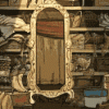 HNFT-11-Anime.gif