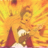 HNFT-12-Shera.gif