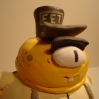 ETB-03-Head.jpg