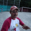 johnnyfoo.jpg