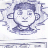 yd0002.gif