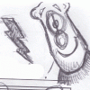 yd0004.gif