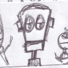yd0007.gif