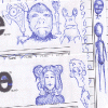 yd0012.gif