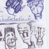 yd0013.gif