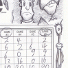 yd0024.gif