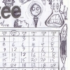 yd0031.jpg