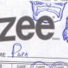 yd0032.jpg