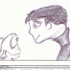 yd0035.jpg