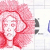 yd0052.jpg