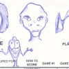 yd0055.jpg