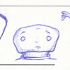 yd0057.jpg
