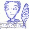 yd0066.jpg