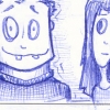 yd0069.jpg