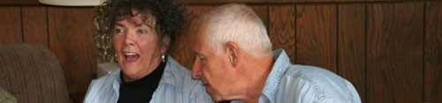 mom-dad-501.jpg